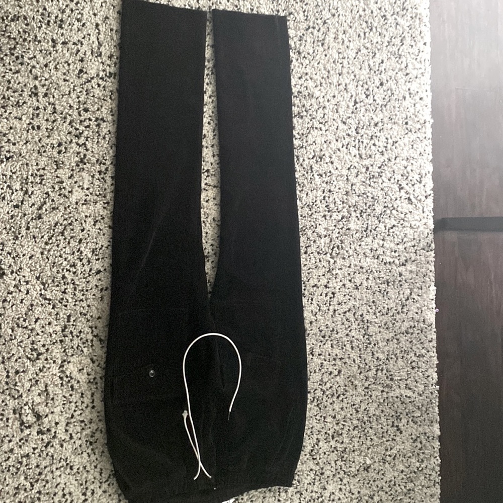 It will be washed multiple times , so you can wear it .